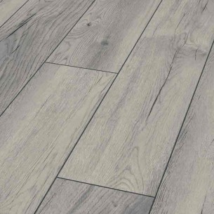 KRONOTEX - EXQUISIT - ROBLE PETTERSSON GREY - D4765
