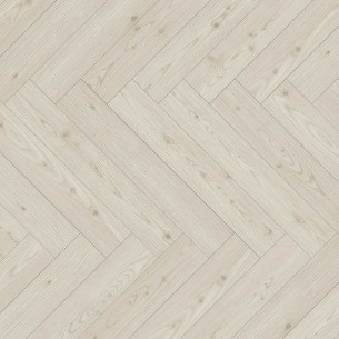 PARADOR TRENDTIME 3 Alerce Yukon blanco 1748751 2