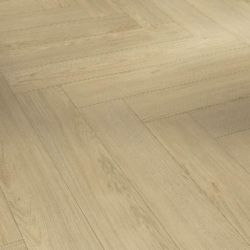 PARADOR TRENDTIME 3 Alerce Yukon blanco 1748751