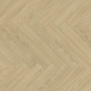 PARADOR TRENDTIME 3 Alerce Yukon blanco 1748751