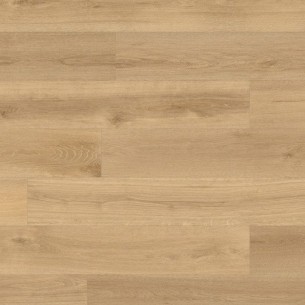 KRONO ORIGINAL ALTITUDE MORE BLONDE MONTREAUX OAK K659