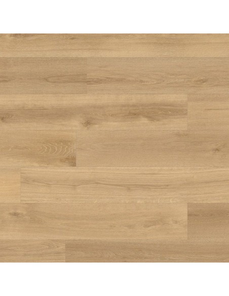 KRONO ORIGINAL ALTITUDE MORE BLONDE MONTREAUX OAK K659