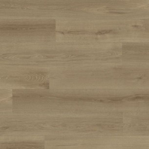 KRONO ORIGINAL ALTITUDE MORE CANVAS MONTREAUX OAK K658