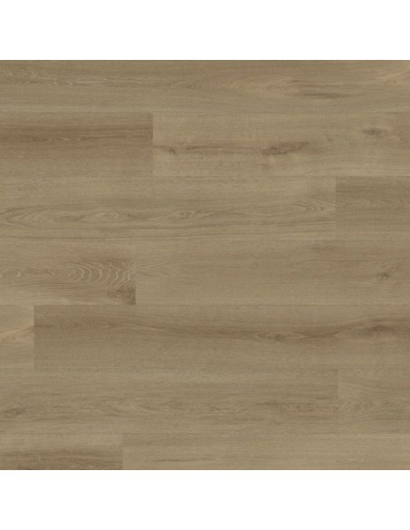 KRONO ORIGINAL ALTITUDE MORE CANVAS MONTREAUX OAK K658