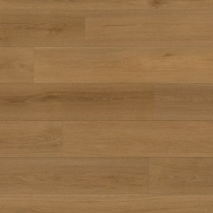 KRONO ORIGINAL ALTITUDE MORE HONEY MONTREAUX OAK K657