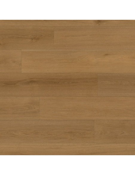 KRONO ORIGINAL ALTITUDE MORE HONEY MONTREAUX OAK K657
