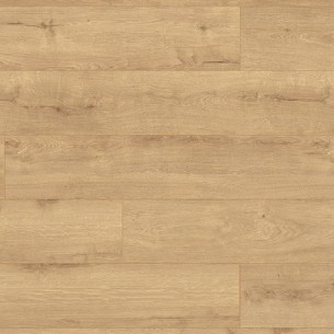 KRONO ORIGINAL ALTITUDE MORE SUNDANCE OAK K326