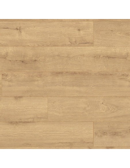 KRONO ORIGINAL ALTITUDE MORE SUNDANCE OAK K326
