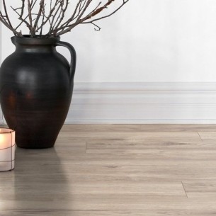 KRONOTEX - EXQUISIT - ROBLE PETTERSON BEIGE - D4763 2