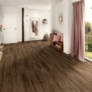 KRONO ORIGINAL ORGANIC CLASSIC 8 EXPRESSO CARPENTER OAK K479 2