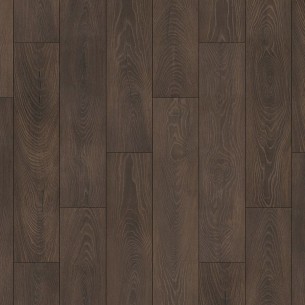 KRONO ORIGINAL ORGANIC CLASSIC 8 EXPRESSO CARPENTER OAK K479