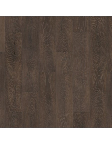 KRONO ORIGINAL ORGANIC CLASSIC 8 EXPRESSO CARPENTER OAK K479