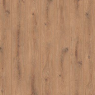 KRONO ORIGINAL ORGANIC CLASSIC 8 GOLDEN VISTA OAK K230