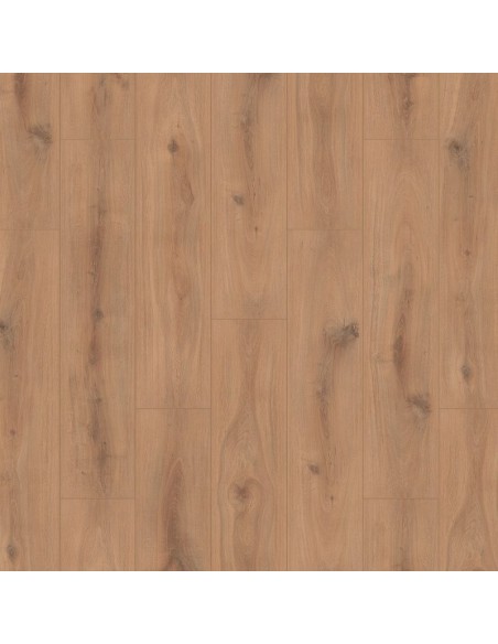 KRONO ORIGINAL ORGANIC CLASSIC 8 GOLDEN VISTA OAK K230