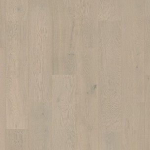 KRONO ORIGINAL ORGANIC CLASSIC 8 MIST ETHEREAL OAK K668