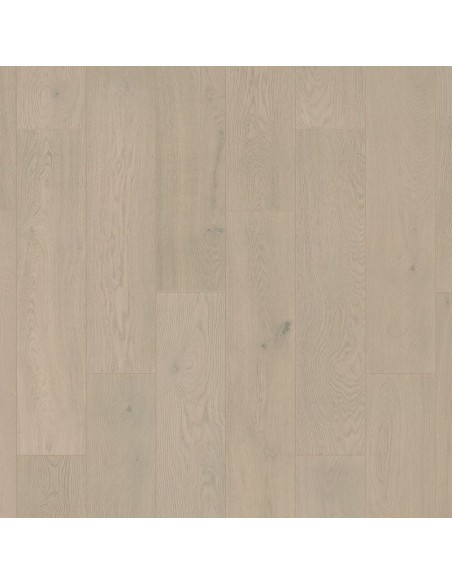 KRONO ORIGINAL ORGANIC CLASSIC 8 MIST ETHEREAL OAK K668