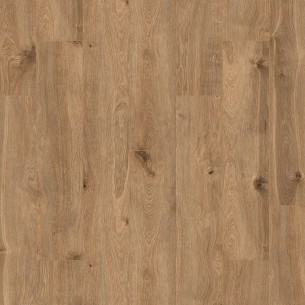 KRONO ORIGINAL ORGANIC CLASSIC 8 HISTORIC OAK 5947