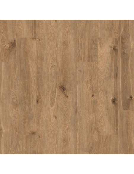 KRONO ORIGINAL ORGANIC CLASSIC 8 HISTORIC OAK 5947
