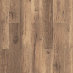 KRONO ORIGINAL ORGANIC CLASSIC 8 HISTORIC OAK 5947