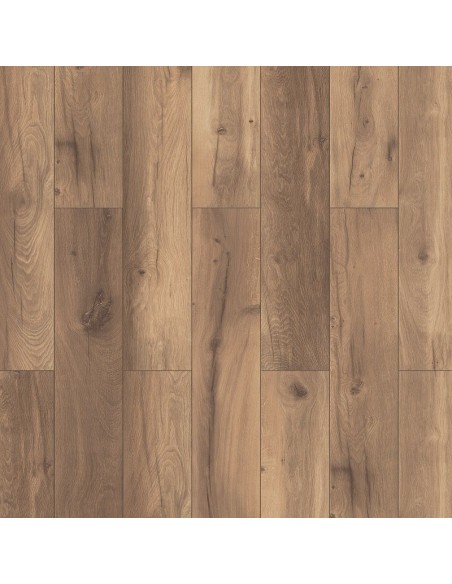 KRONO ORIGINAL ORGANIC CLASSIC 8 HISTORIC OAK 5947