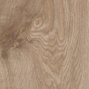 KRONO ORIGINAL ORGANIC CLASSIC 8 EURUS OAK K406 2