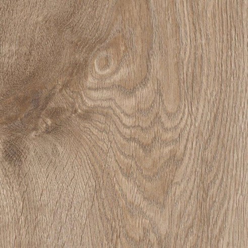 KRONO ORIGINAL ORGANIC CLASSIC 8 EURUS OAK K406