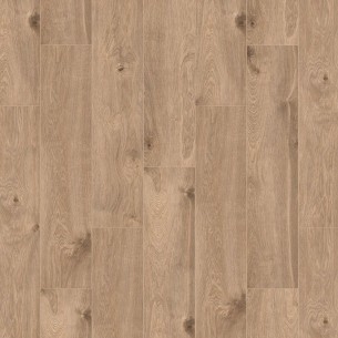 KRONO ORIGINAL ORGANIC CLASSIC 8 EURUS OAK K406