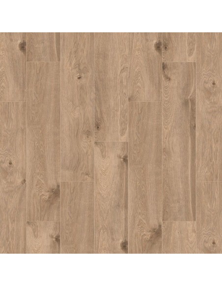 KRONO ORIGINAL ORGANIC CLASSIC 8 EURUS OAK K406
