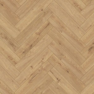 KRONO ORIGINAL HERRINGBONE 8 HISTORIC OAK 5947
