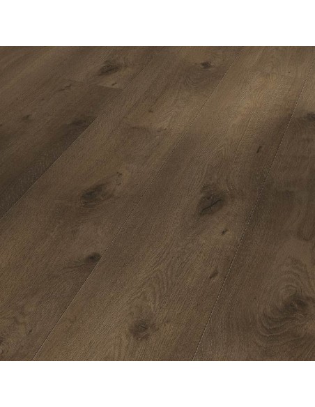 PARADOR TRENDTIME 6 ROBLE NOVA CALIZO 1567468