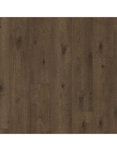 PARADOR TRENDTIME 6 ROBLE NOVA CALIZO 1567468