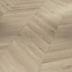 PARADOR - TRENDTIME 8 - Roble Loire beige - 1748770 2