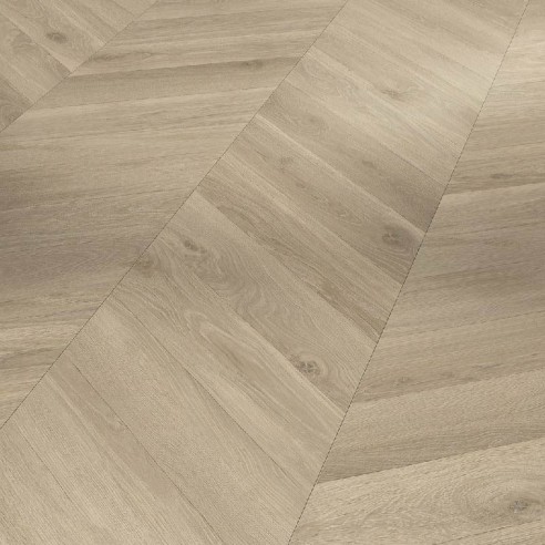 PARADOR - TRENDTIME 8 - Roble Loire beige - 1748770