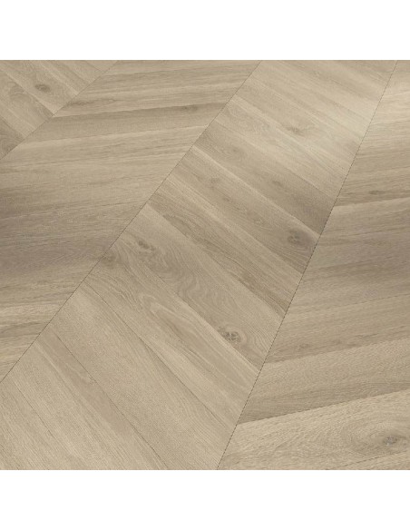 PARADOR - TRENDTIME 8 - Roble Loire beige - 1748770