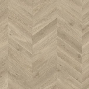 PARADOR - TRENDTIME 8 - Roble Loire beige - 1748770