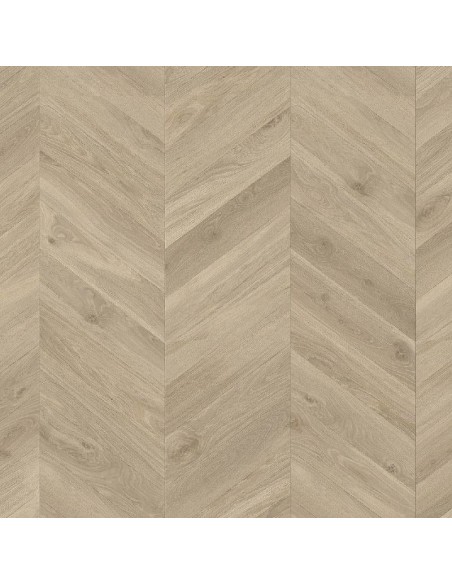 PARADOR - TRENDTIME 8 - Roble Loire beige - 1748770