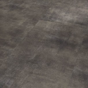 PARADOR TRENDTIME 5 Mineral grey 1744819 2