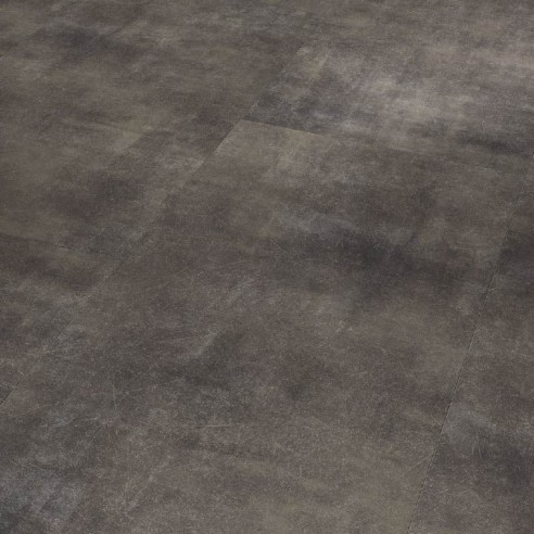 PARADOR TRENDTIME 5 Mineral grey 1744819