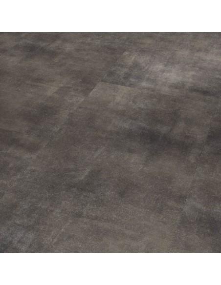 PARADOR TRENDTIME 5 Mineral grey 1744819