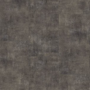 PARADOR TRENDTIME 5 Mineral grey 1744819