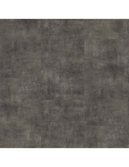 PARADOR TRENDTIME 5 Mineral grey 1744819
