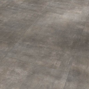 PARADOR TRENDTIME 5 Mineral black 1744818 2