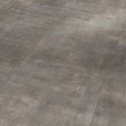 PARADOR TRENDTIME 5 Mineral black 1744818