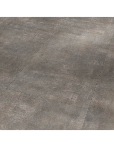 PARADOR TRENDTIME 5 Mineral black 1744818