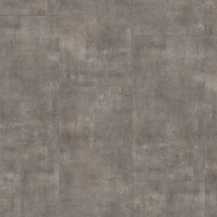 PARADOR TRENDTIME 5 Mineral black 1744818