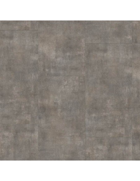 PARADOR TRENDTIME 5 Mineral black 1744818