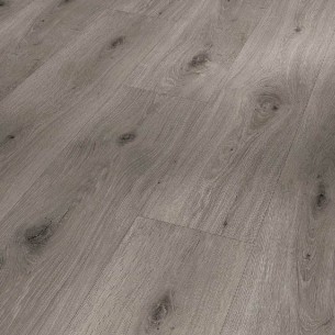 PARADOR - TRENDTIME 8-  Roble Imperial macchiato - 1744827 2