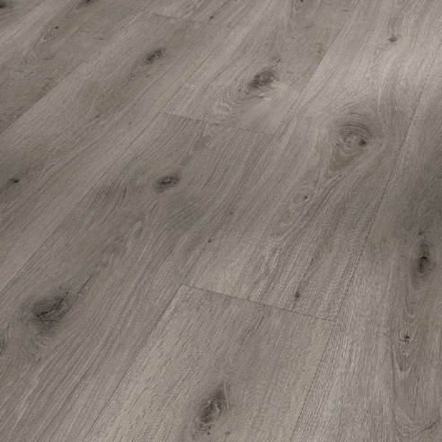 PARADOR - TRENDTIME 8-  Roble Imperial macchiato - 1744827
