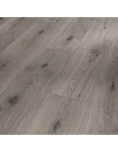 PARADOR - TRENDTIME 8-  Roble Imperial macchiato - 1744827