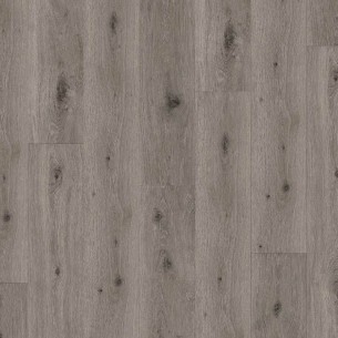 PARADOR - TRENDTIME 8-  Roble Imperial macchiato - 1744827